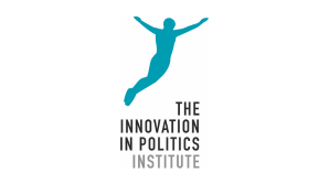 Logo Innovation in Politics
