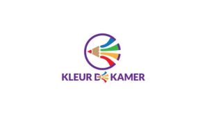 Logo Kleur de Karmer