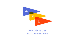 Logo Academie des Futures Leaders