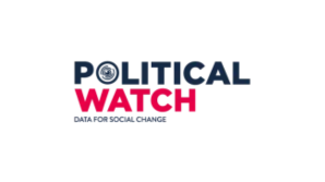 Logo Political Watch