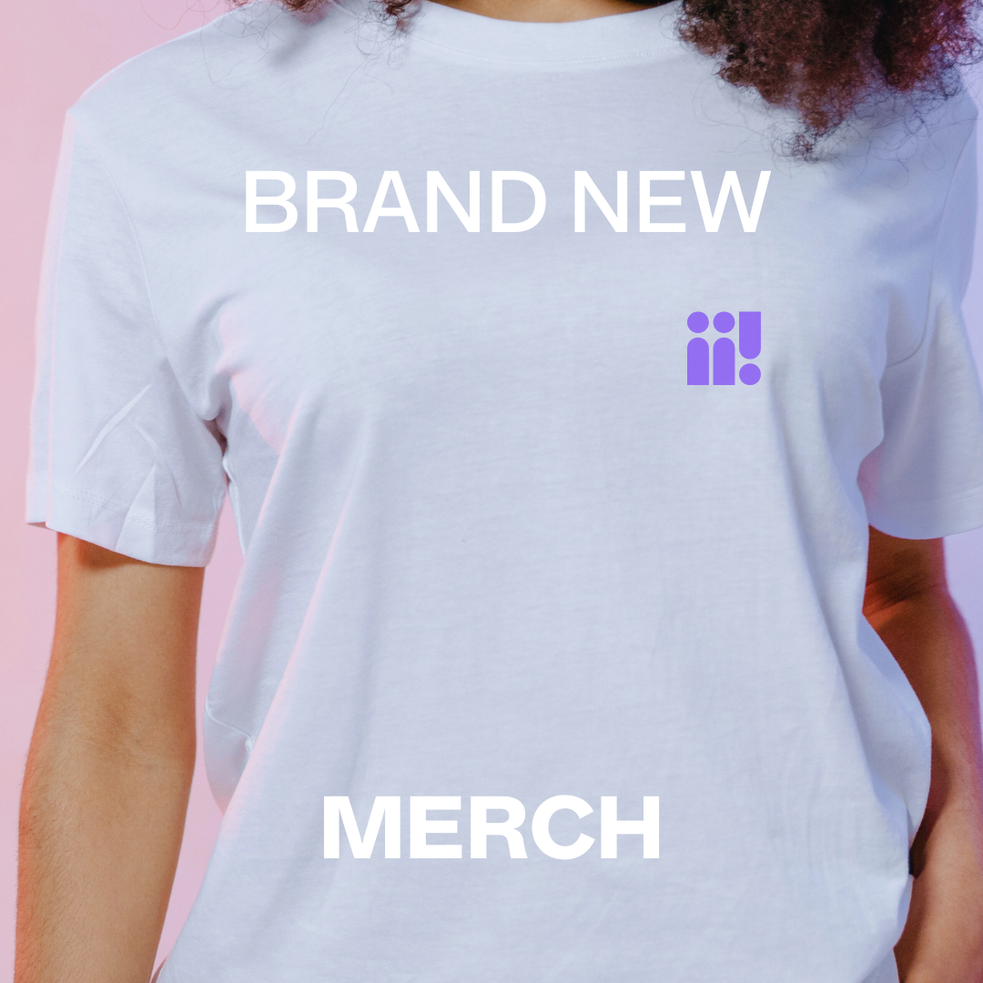 Header_Mobile_Startseite_Merch