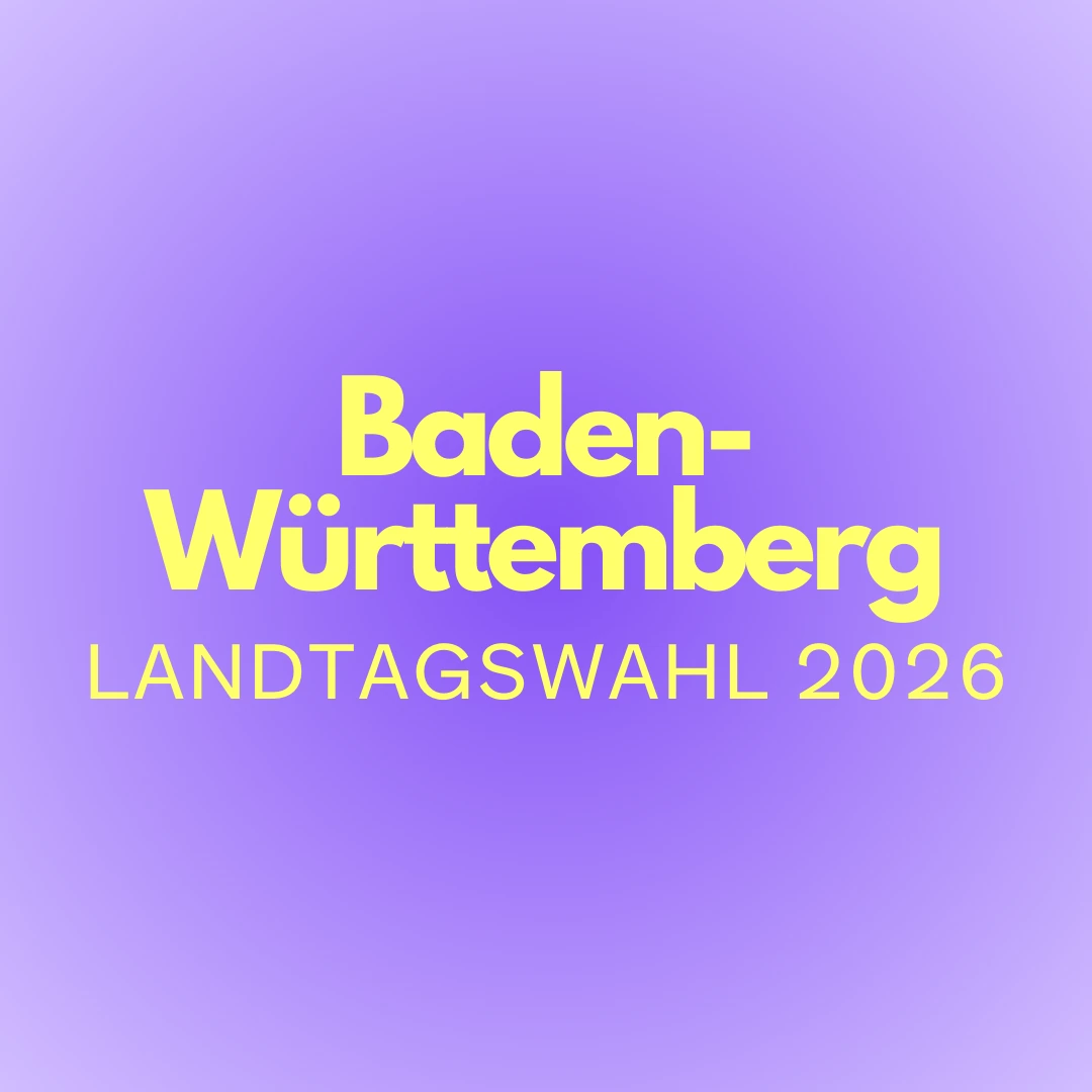 Header Mobile LTW26 Baden Württemberg