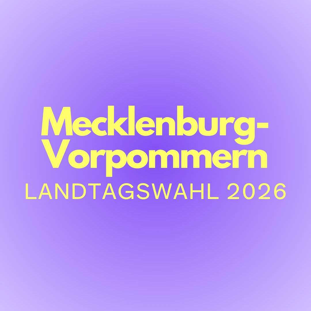 Header Mobile LTW26 Mecklenburg Vorpommern