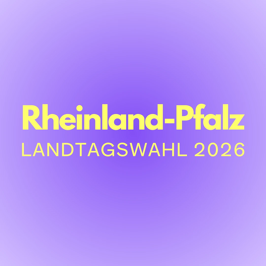 Header Mobile LTW26 Rheinland Pfalz