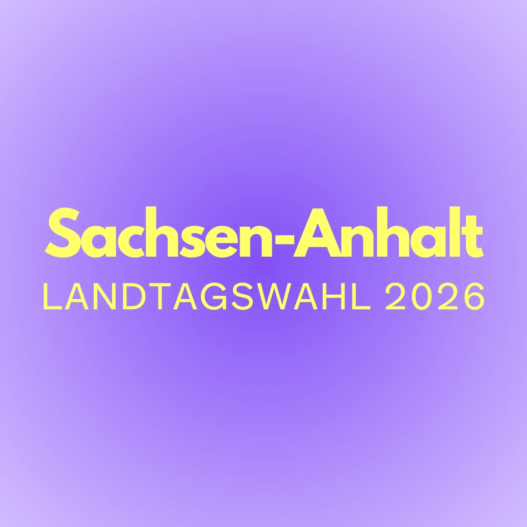 Header Mobile LTW26 Sachsen Anhalt