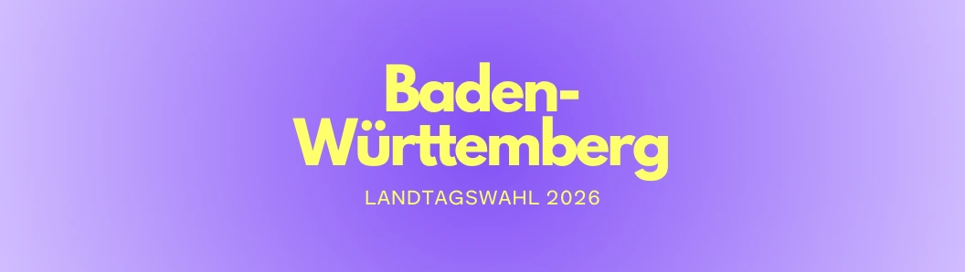 Header LTW26 Baden Württemberg