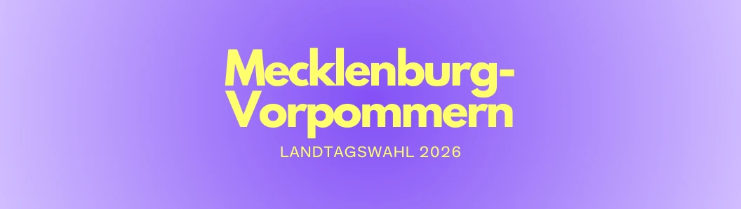 Header LTW26 Mecklenburg Vorpommern