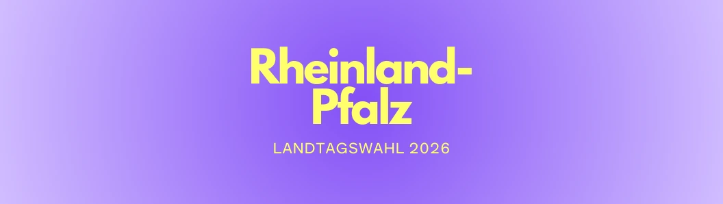 Header LTW26 Rheinland Pfalz