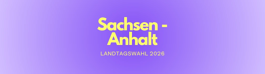 Header LTW26 Sachsen Anhalt
